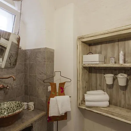 Bed & Breakfast L'arturo *