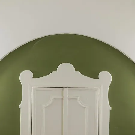 Bed & Breakfast L'arturo *