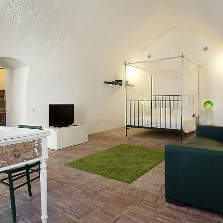 L'arturo Bed & Breakfast