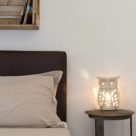 L'arturo Bed & Breakfast *