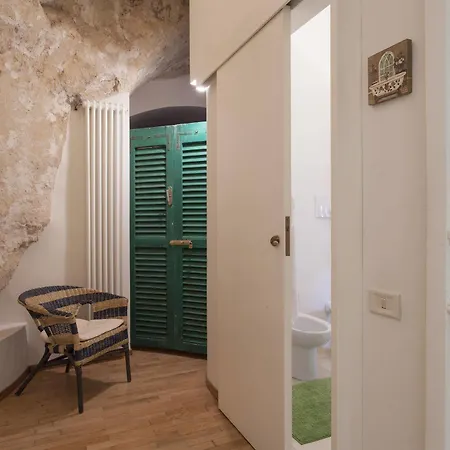Bed & Breakfast L'arturo *