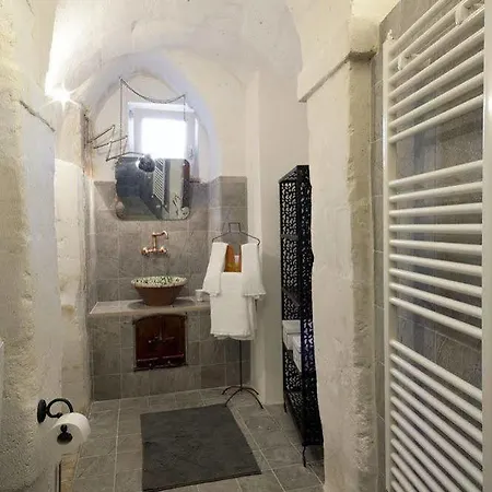 Bed and Breakfast L'arturo *
