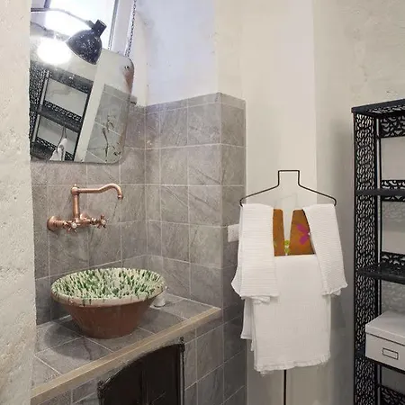 Bed and Breakfast L'arturo