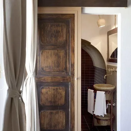 Bed & Breakfast L'arturo