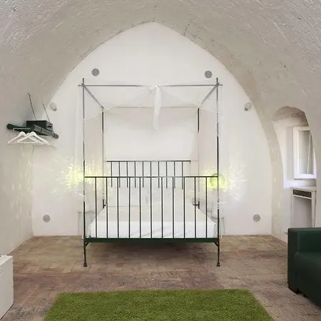 Bed & Breakfast L'arturo